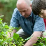 7 gode gaveideer til ham der elsker at gå i haven
